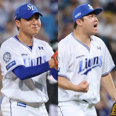 이승현이 끌고 이승현이 지켰다…2승 의미는