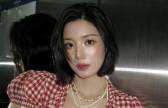 권은비, 파격 의상에 잘록한 허리 '당당'