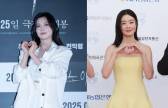 이선빈·한선화 '호러퀸' 춘추전국…올여름 주목 포인트는