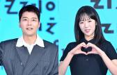 전현무·지예은도 못 살렸다… ‘크레이지 리치 코리안’ 고전, 왜? [IS포커스]