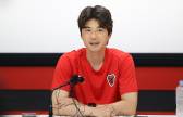 기성용, '성폭행' 의혹 제기자 2명에 승소…법원 