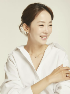[단독] 박은영 전 아나, 두 아이 엄마 된다