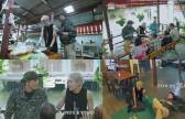 '11월 결혼' 이장우 "8년 동안 싸운 적 없어"