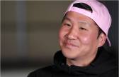 '600억 매출' 송정훈 