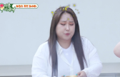 풍자, 위고비 부작용 겪으며 17kg 감량해 눈길