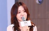 서유리, '엑셀 방송'으로 13억원 빚 변제? "헛소문 그만"