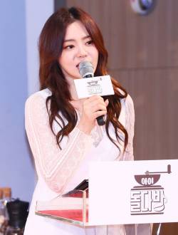 “재산분할금 3억 언제 받나”…서유리, ‘이혼 합의서’ 공개