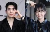 [단독] 강훈·김혜준, 로코 호흡 맞춘다…‘최애의 사원’ 출연