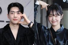 [단독] 강훈·김혜준, 로코 호흡 맞춘다…‘최애의 사원’ 출연
