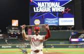MLB 올스타전 신기하네, 홈런 스윙오프 실시