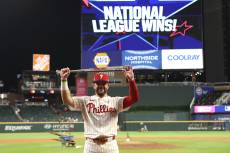 MLB 올스타전 신기하네, 홈런 스윙오프 실시