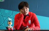 '여자축구 대표팀 비즈니스석 요구?' 지소연, 