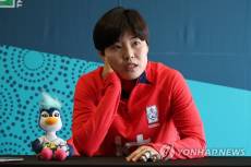 '여자축구 대표팀 비즈니스석 요구?' 지소연, "단순 편의 아닌 최소한의 처우 나아지기 바란 것" 