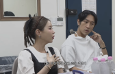 신지, 예비남편 논란에 심경 토로…"몰래 약 먹어"