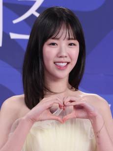 번아웃 아니라더니…지예은 측, ‘활동 중단’ 이유에 “개인 의료 정보”