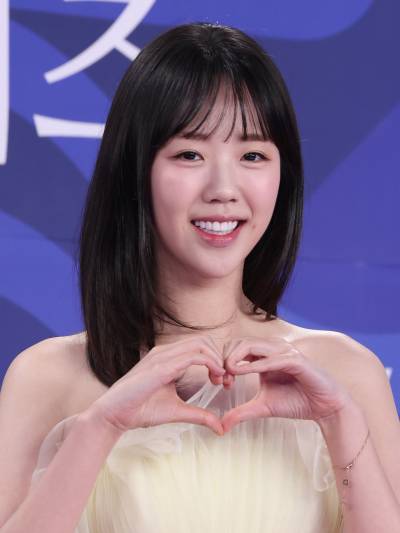 번아웃 아니라더니…지예은 측, ‘활동 중단’ 이유에 “개인 의료 정보”