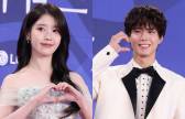 '폭싹 상탔수다' 청룡 대상은 역시…박보검 소감은 [4th 청룡시리즈어워즈]