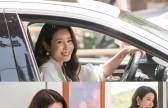 ‘화려한 날들’ 이태란, 12년 만 KBS 주말드라마 컴백…재벌가 안주인役