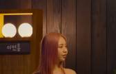 이도, ‘모태솔로지만’ 인기 속 강사 본업 중단..왜?