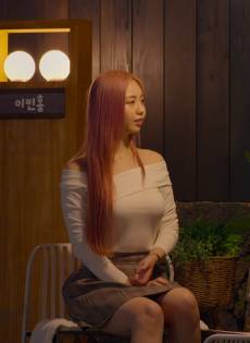 이도, ‘모태솔로지만’ 인기 속 강사 본업 중단..왜?