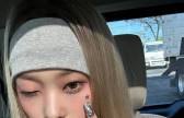 뉴진스, 미공개 사진 올라왔다..팬들 반응이