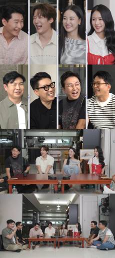 ‘♥지디 열애설’ 이주연, 깜짝 고백 “더 만나고 싶지 않아”
