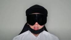 과즙세연, 뻑가에 일부 승소…“1천만원 배상”