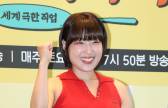 어딜 가도 윤활유… 이은지, ‘밥값’ 살린 케미스트리
