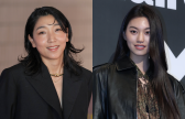 [단독] 안도 사쿠라·김도연, 정주리 감독 신작 ‘도라’로 만난다