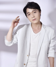 “中 연예인 최초”…‘연인 살해’ 장이양, 사형 집행됐다