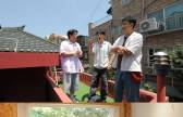 양세찬 “부동산 투자? 지석진 반대로만…” 웃픈 꿀팁 (홈즈)