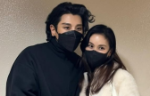 고소영, 박효신에 푹 빠졌다… ♥장동건 질투 나겠네