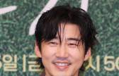 [단독] 윤계상, 한석규와 '괸당'서 누아르 연기호흡