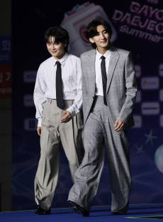 잔나비, 전 멤버 유영현 학폭 논란 입장 밝혔다… 피해자 “직접 자필 편지 받아와” [전문]