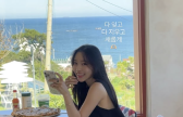 ‘박성광♥’ 이솔이, 여성암 검진 앞두고 “다 잊고 새롭게”