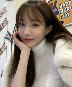 ‘하트시그널3’ 서민재, 전 남친 또 저격…무슨 일?