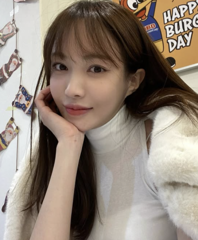 ‘하트시그널3’ 서민재, 전 남친 또 저격…무슨 일?