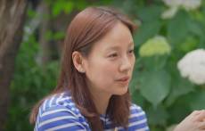 이효리, '이것' 하다 &quot;신경 끊어져…&quot; 무슨 사연?