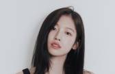 아린 “실제 S라인 볼 수 있다면? 좋을 것 있나 싶어”