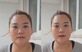 ‘미나 시누이’ 수지, 72kg 감량 후 번아웃… “죄송합니다”