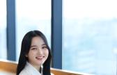 '좀비딸' 최유리 "워낙 몸치라…뉴진스 노래로 연습"
