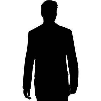 “입막음용”... 소속사서 800만원 보내, 무슨 사연?