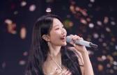 보아, 아시아의 스타가 온다... 본업할 때 빛나는 ‘넘버 원’