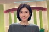이선영 아나운서, 20년 만에 KBS 퇴사