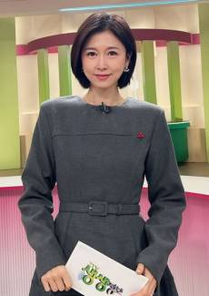 이선영 아나운서, 20년 만에 KBS 퇴사