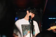 나상현도 울린 허무맹랑 허위 폭로, 이대로는 안 된다 [IS시선]