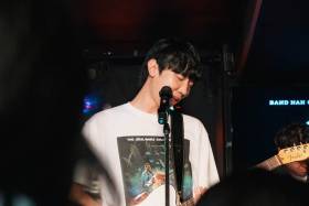 나상현도 울린 허무맹랑 허위 폭로, 이대로는 안 된다 