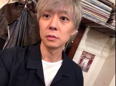 ‘前소속사에 5억 배상’ 면한 박유천, ‘대가 지급’은 있었다 [왓IS]