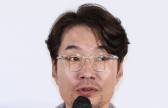 ‘음주운전 혐의’ 송영규, 숨진 채 발견..경찰 수사 중