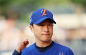 '가만히 있을 수 없다' 한화-LG 승부수는 과연